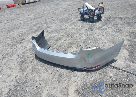 2014 Volkswagen Jetta 1.8T Se из США, поврежденный, VIN 3VWD07AJ6EM240396